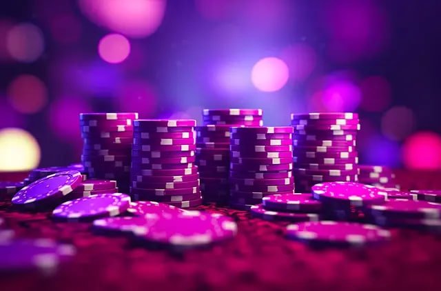 jlbet app live casino section with real-time dealer table games on screen