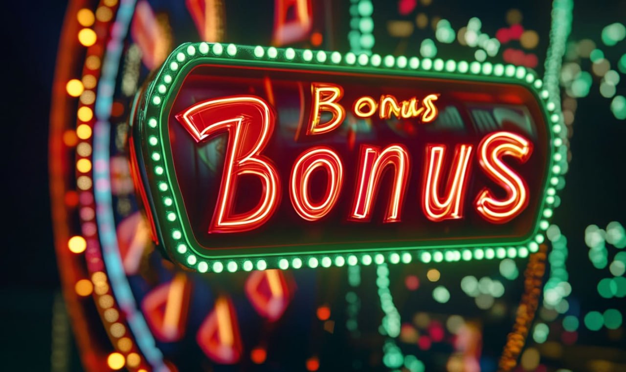 jlbet app casino lobby displaying slot games and table game categories