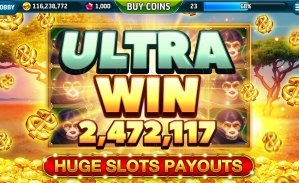 jlbet app sports betting and casino platform overview on mobile