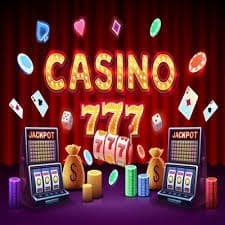 Filipino player using jlbet app bet section on mobile device