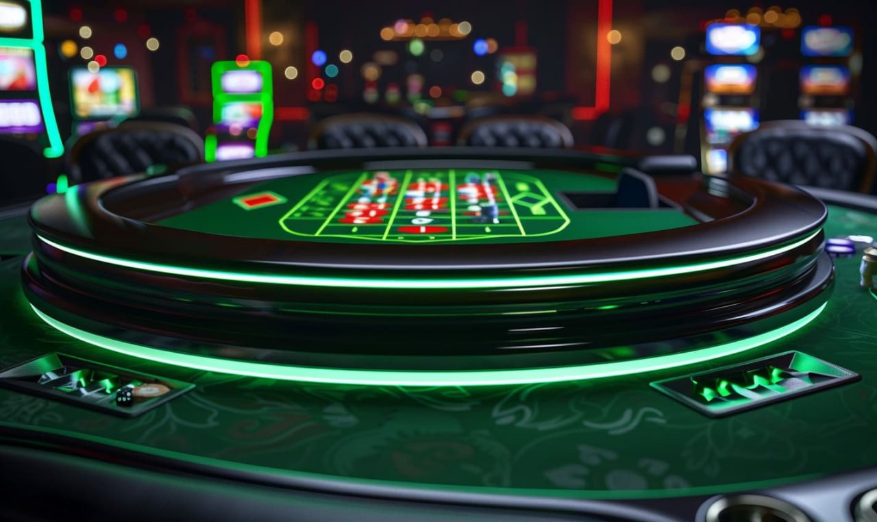 Filipino player browsing jlbet app sports and casino categories on mobile