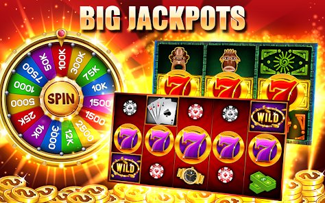 jlbet app live casino table selection screen on a smartphone browser