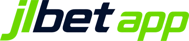 jlbet app official logo